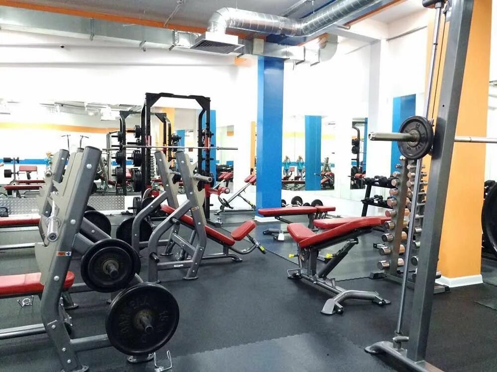 Joy fitness красногорск раздевалки. Джой фитнес на улице народного ополчения красногорск. Joy фитнес ул. Джой фитнес. Джой фитнес красногорск.