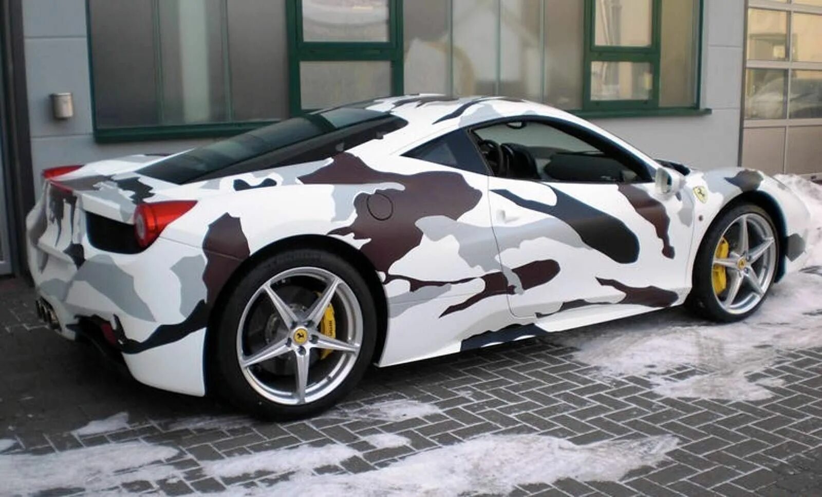 Создай камуфляж. Ferrari f430 камуфляжный винил. камуфляж toyota celica. инсигния камуфляж. камуфляж на феррари.