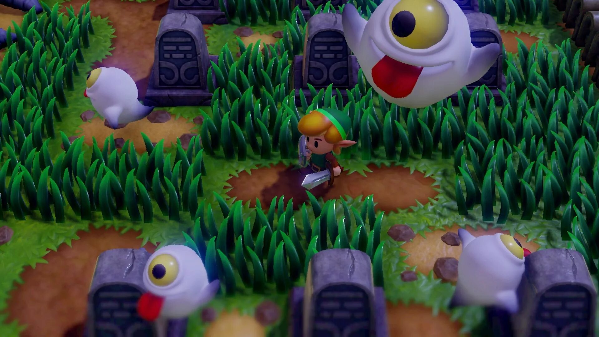 Nintendo switch игры legend of zelda. Зельда Нинтендо свитч. The Legend of Zelda link's Awakening Nintendo Switch. Игра Зельда на Нинтендо свитч. Zelda link's Awakening Switch.