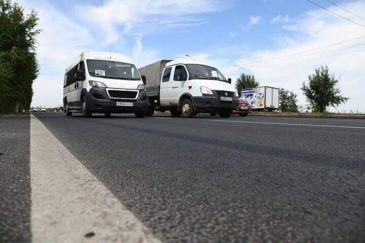 Проезд на автобусе волгоград. Маршрутка. маршрутка 46с волгоград. маршрутка астрахань. маршрутка волгоград фото.