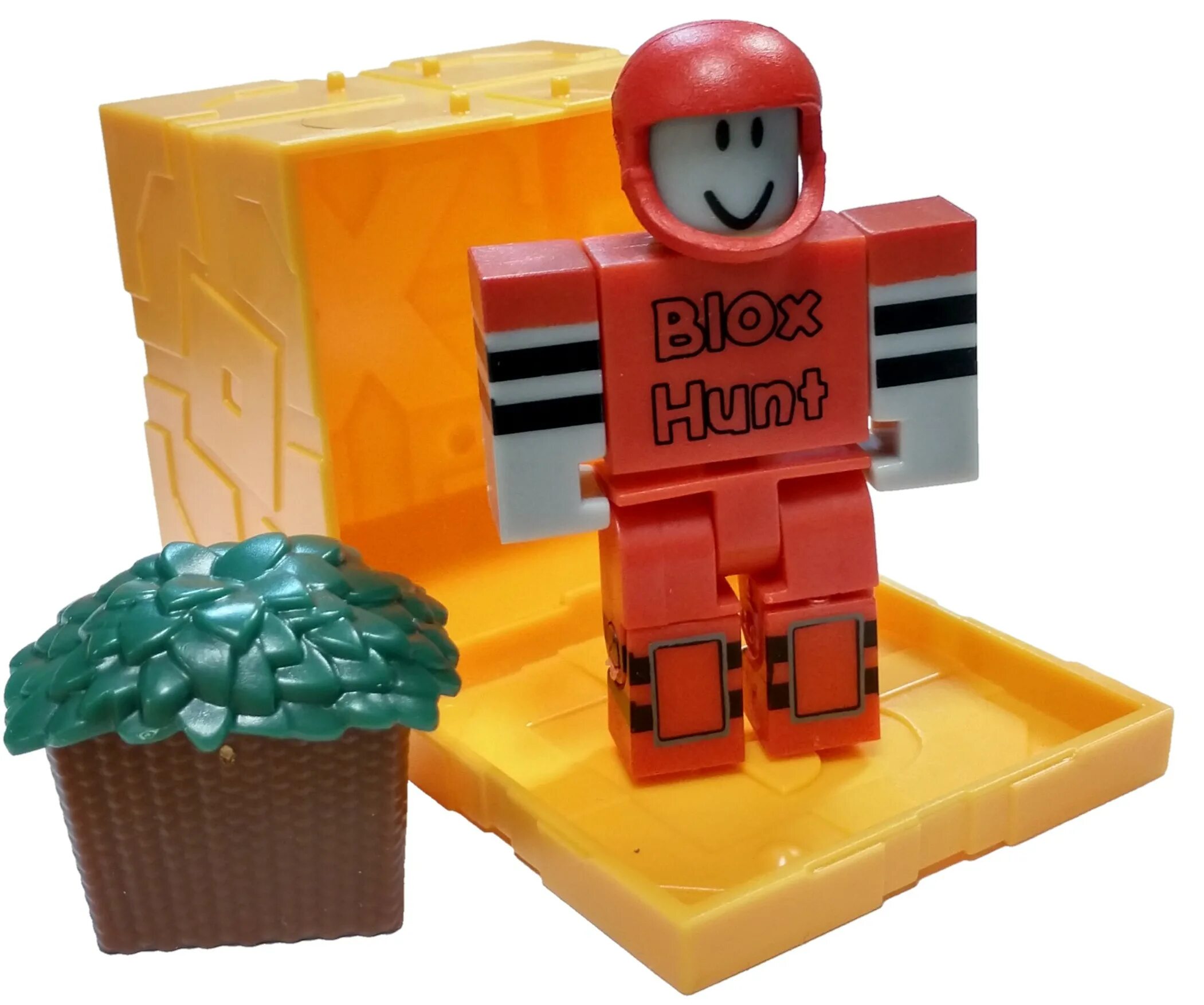 Сток blox. Roblox Series 5. Roblox Toys Series 5. Куб РОБЛОКС игрушка. Roblox Toys Series 5 боксы.