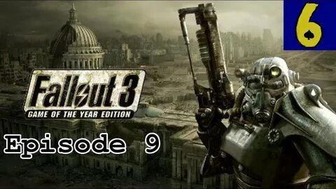 Fallout 3 1.7 0.3