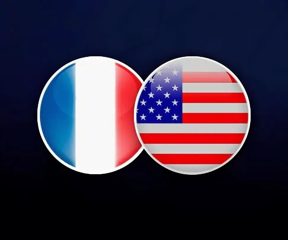 Франция и Америка. Франция против США. Американские во Франции. США Франции км. Сша против франции
