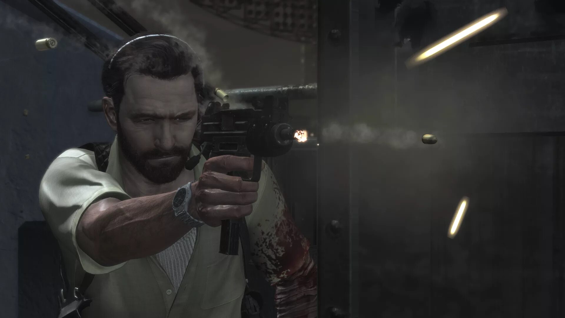 макс пейн. джек люпино макс пейн.