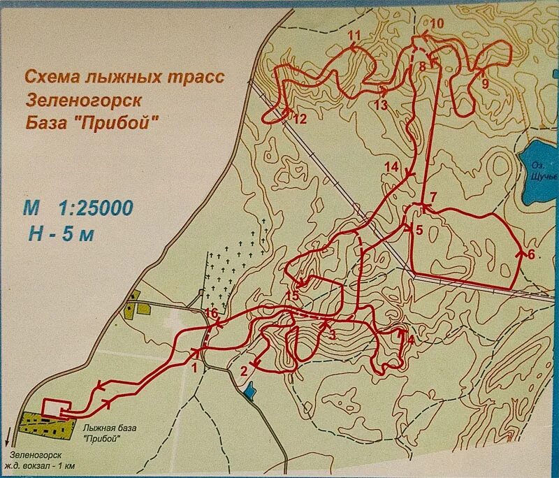 База Прибой Зеленогорск лыжная трасса. Схема лыжной трассы база Прибой Зеленогорск. Лыжная трасса в Зеленогорске. Схема лыжных трасс Прибой.