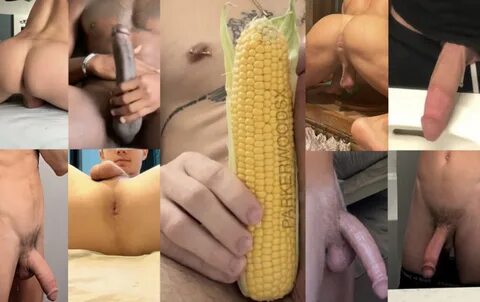 Thirst Trap Recap: Which Of These 15 Gay Porn Stars Took The Best Photo Or ...
