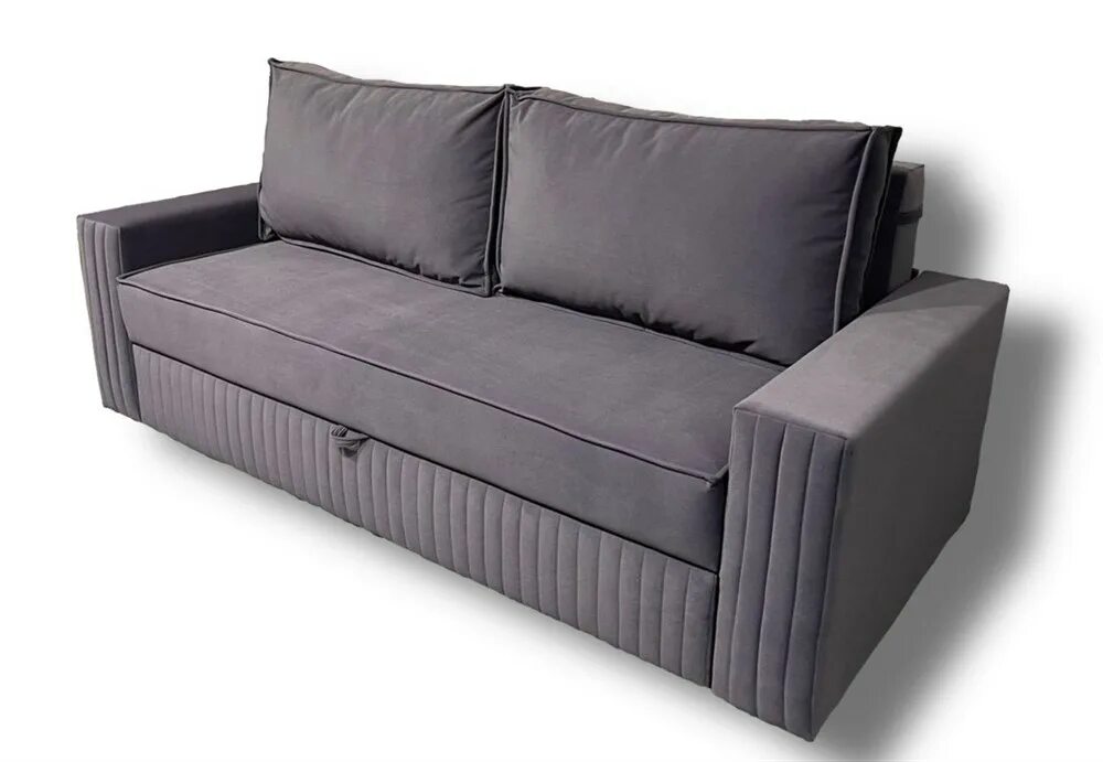 Диван лидер трехвыкатной. Диван лидер стронг 3 медея. Лидер 19. Лидер 19. Диван лидер 14.