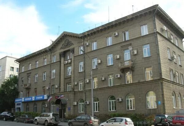 Ул серебренниковская 4/1 новосибирск. Серебренниковская 4/1 новосибирск фото. , 4/1. Серебренниковская 6/1. Серебренниковская 2.