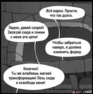 Давай полезем