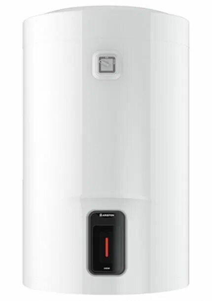 Ariston 80v. Водонагреватель Lydos r ABS 50 V. Ariston Lydos r ABS 100 V. Водонагреватель электрический Аристон Lydos r ABS 50 V (3201971). Водонагреватель Аристон v50.