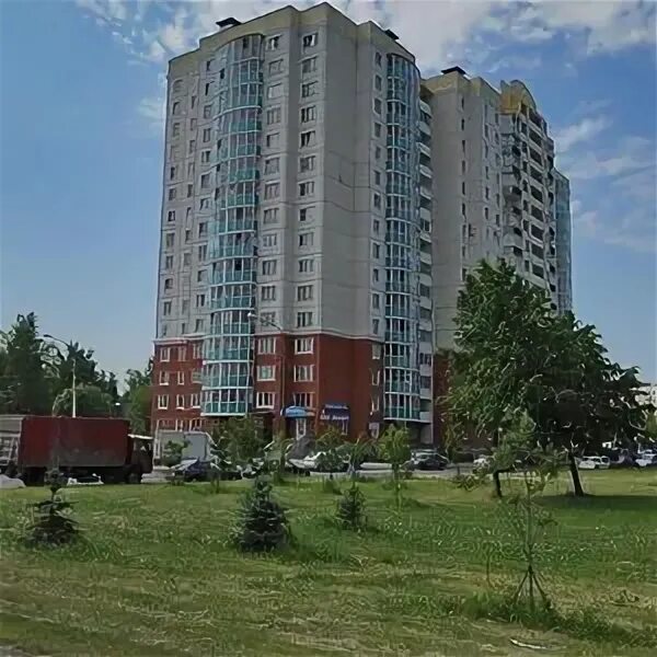 Карпинского 33а пенза. Пенза ул карпинского дом 33 а. Санкт-петербург, улица руставели, 33. Карпинского 63 пермь. Ул карпинского 33.