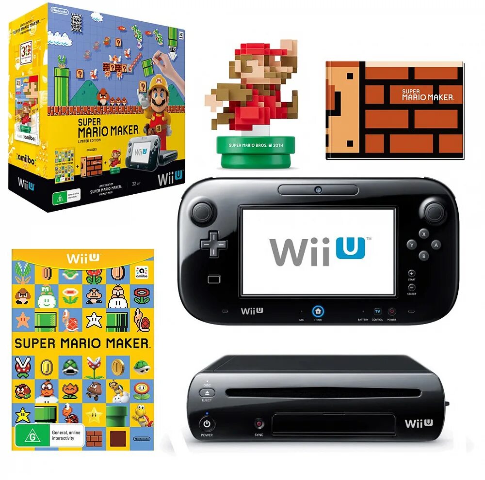 Консоль Nintendo Wii u Premium Pack да. Nintendo Wii u Mario. Магазин Xbox 360 Nintendo Wii u Premium Pack. Нинтендо свитч Nintendo Wii u Premium Pack. Mario maker wii