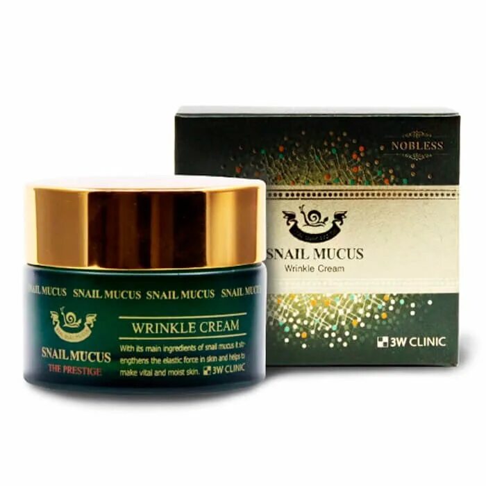 3w clinic пенка для умывания с улиточным муцином. 3w clinic snail. 3w clinic snail foam cleansing пенка для лица с фильтратом улиточного муцина. 3w clinic snail. 3w clinic крем д/лица восстан.