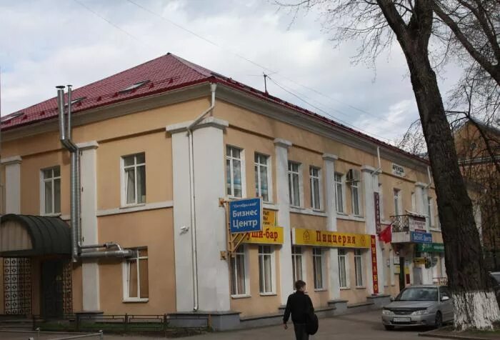 октябрьский проспект 50 псков. октябрьский проспект 50 псков. октябрьский проспект 50 корпус 2 псков. октябрьский 50. октябрьский проспект 50 псков.