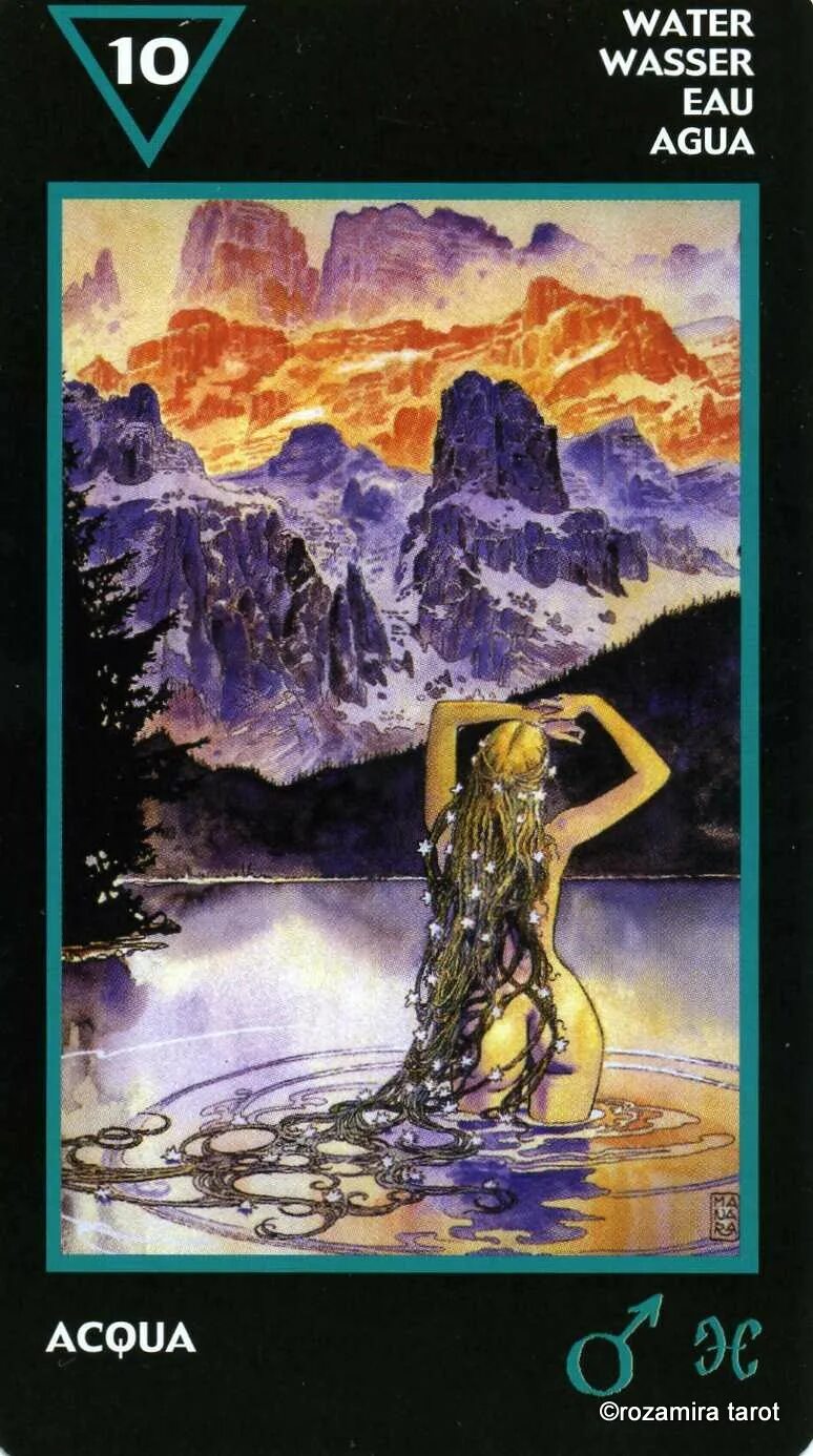 Десятка кубков таро манара. Таро манара туз воздуха. Пятерка земли манара. Таро манара 10 воды. Манара карта 5 воздуха.