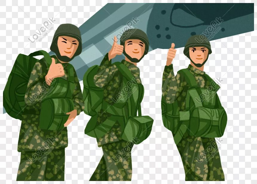Рисунок солдату. 3 солдата картинка. Картина солдата для детей. 3 солдата картинка. 3 солдата картинка.