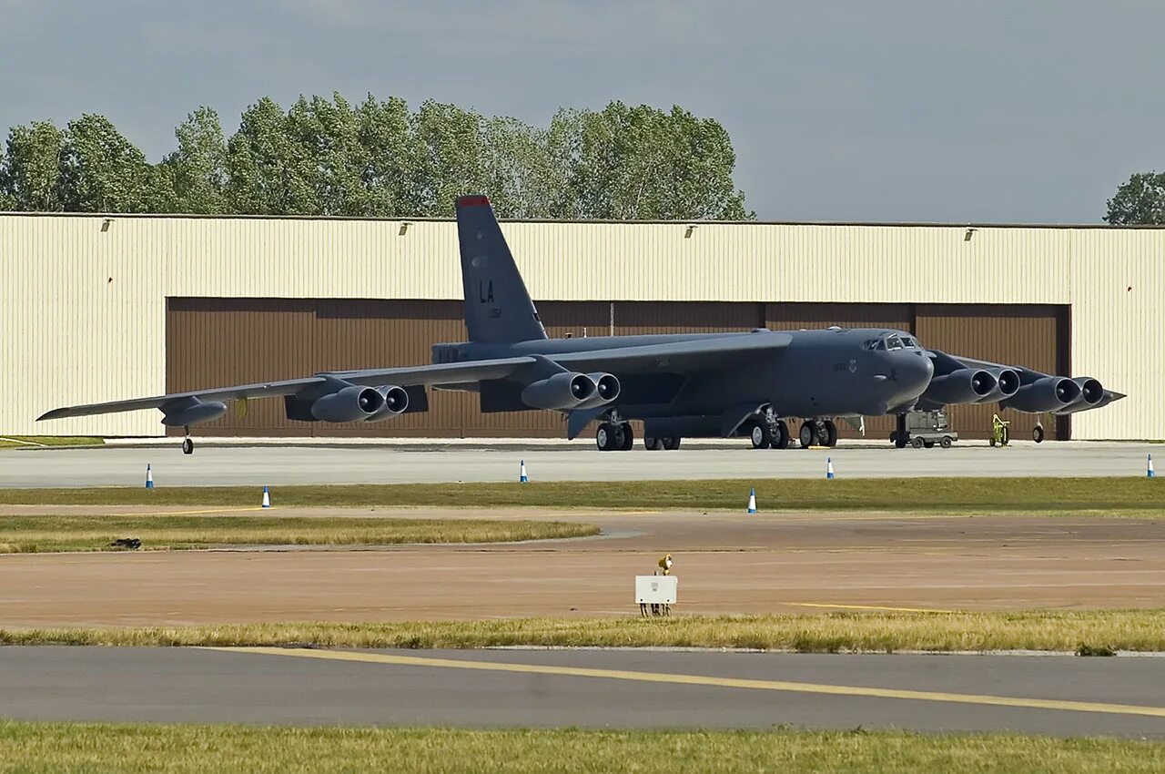 52 a b 2. B-52g Stratofortress. Boeing b-52g Stratofortress. B-52g/h. B-52h 60-0026 Dakota Avenger.