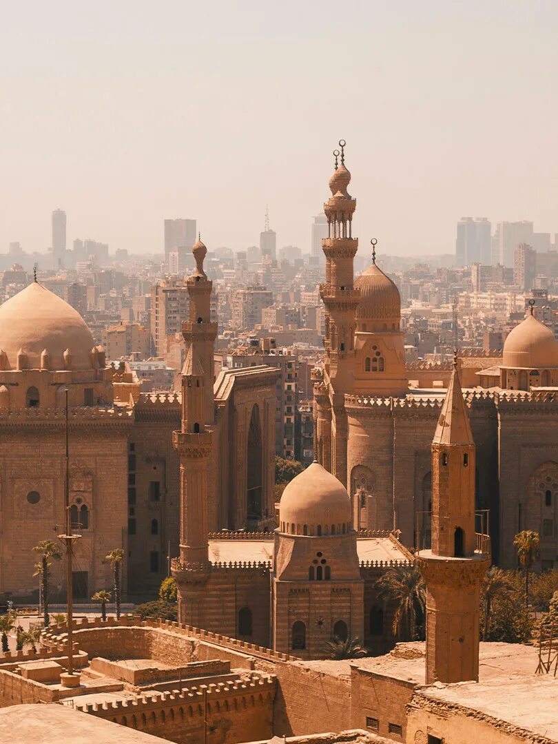 Каир время. Новый Каир. Каир Инстаграм. Каир Египет видео. Каир фото города 2021.