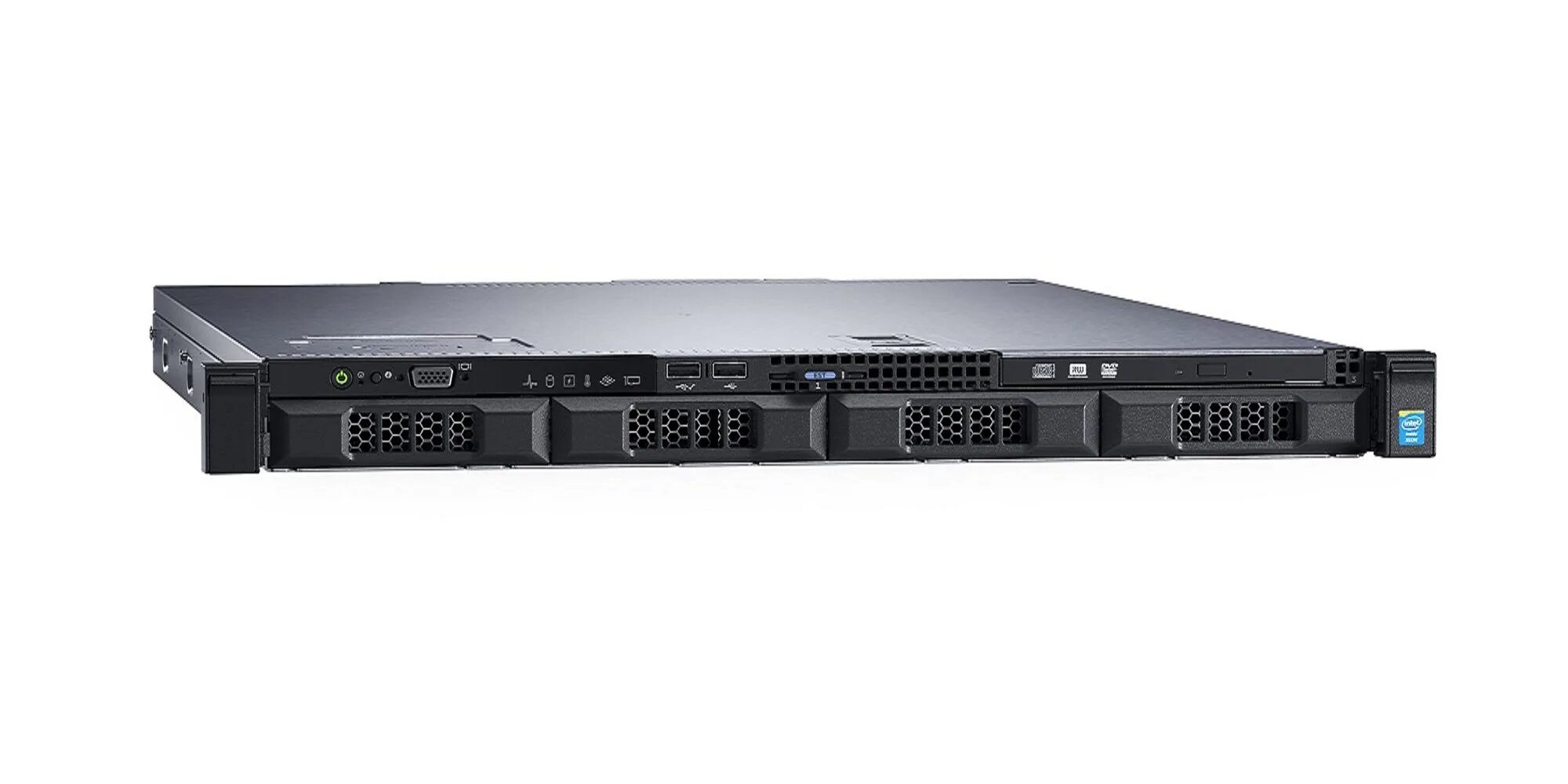 Dell r640. Dell POWEREDGE r640. Dell POWEREDGE r230. Сервер dell POWEREDGE r640. Dell POWEREDGE 230.