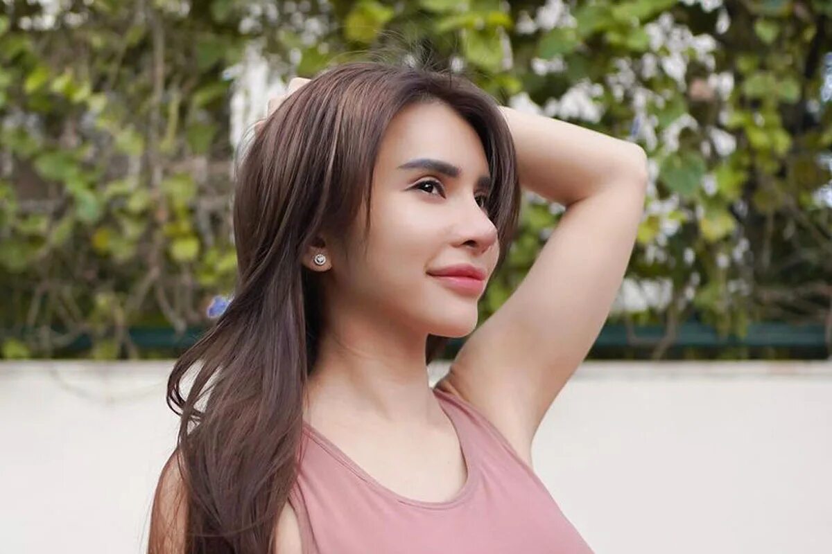 Evanita maria. Evanita maria. Ияхаха ooхохо maria. Evanita maria. Evanita maria.