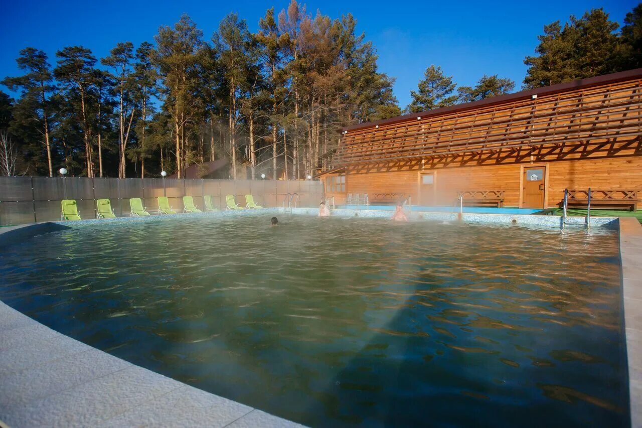 Источник тайга. Эко парк тайга экопарк тюмень. Эко парк тайга тюмень. Источник тайга. Эко парк тайга тюменская область.