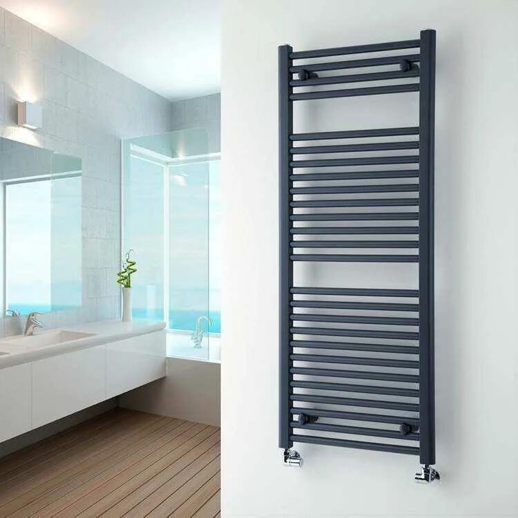 Black Towel Rail полотенцесушитель. Полотенцесушитель Сунержа Сирокко 500 *800. Полотенцесушитель в66 1200 600. Полотенцесушитель водяной 800x300. Полотенцесушитель лучшие производители