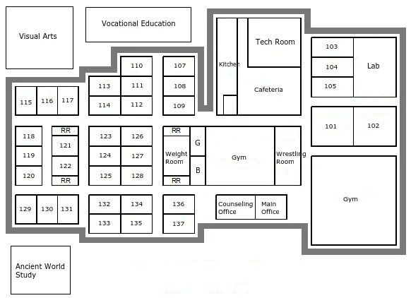 Class map. School Map. My School Map. Высшие школы карта. School Map Interior.