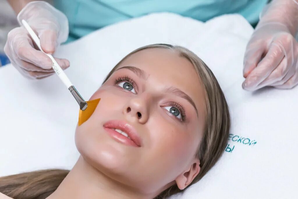 Косметология чистые пруды. Косметология чистые пруды. Интерьер клиники эстетической медицины. Цэм чистые пруды. Косметология чистые пруды.