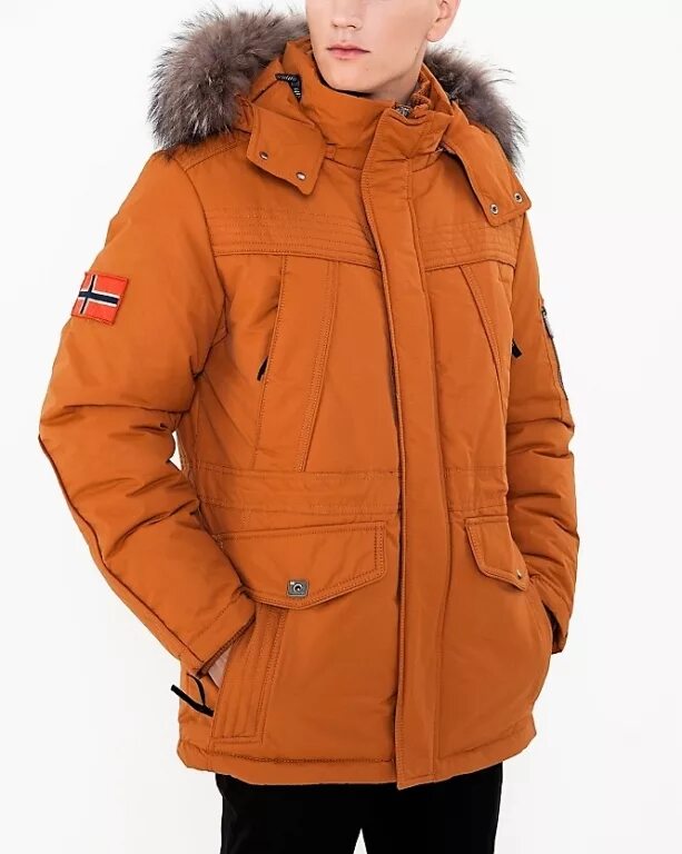 Ферго. Fergo f700-61red пуховик. fergo norge f 300-61p navy. ферго - норге. fergo f1516.