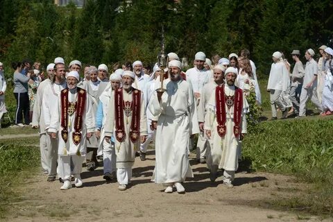 Община 18