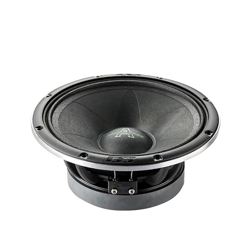 Apocalypse ap-m67ac диаметр. Мидбасы 20см alphard apocalypse ap-w81a. Ap 67ac. Колонки апокалипсис ap-m67ac. Динамики apocalypse ap-m61ac.