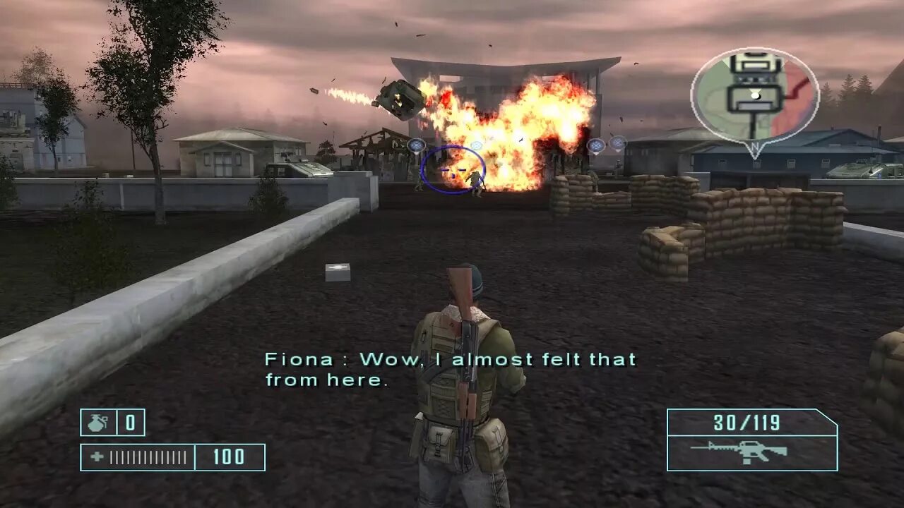Mercenaries playground of destruction. Mercenaries 1. mercenaries ps2. игра mercenaries 1. mercenaries 1 ps2.