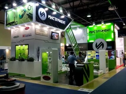 Гк инструмент