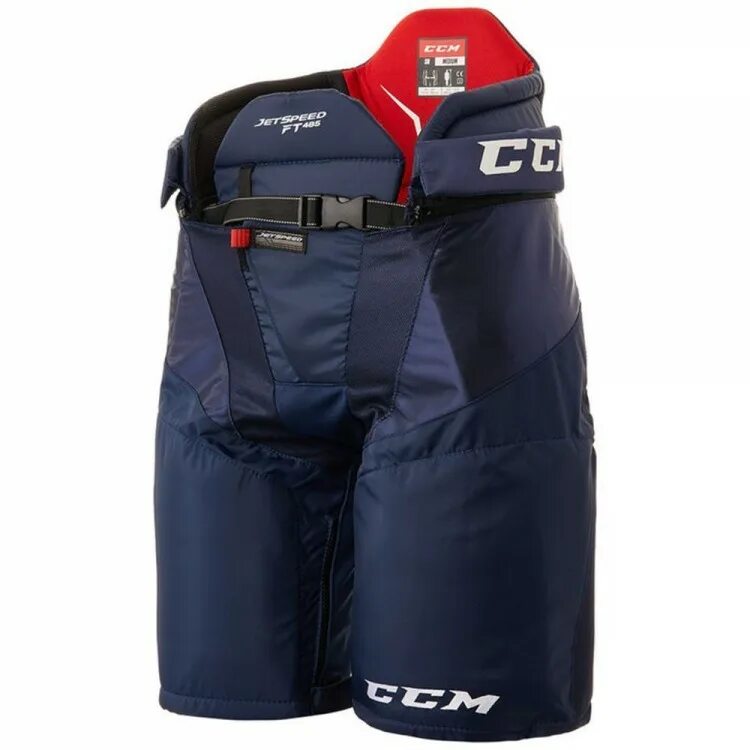 Трусы ccm Jetspeed ft485 SR. Шорты хоккейные ccm Jetspeed ft475. Шорты ccm Jetspeed ft485 SR. Ccm ft 485 шорты.