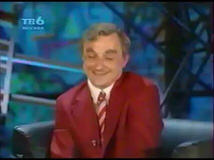 Передача раз в неделю