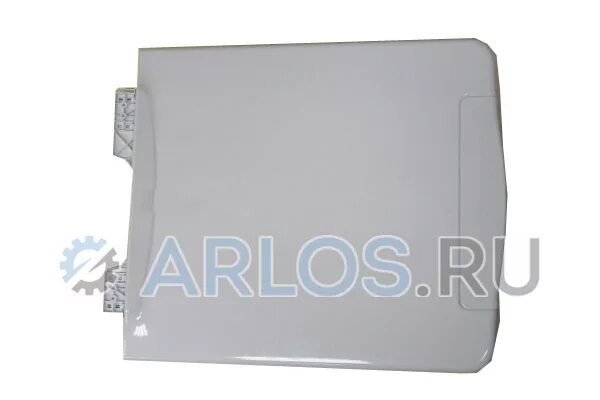 Крышка whirlpool 481244010842. Верхняя крышка для стиральной машины ariston avtf109euha. Верхняя крышка для стиральной машины ariston avtf109euha. Крышка верхняя хотпоинт аристон. Ariston wmtg722hc крышка.