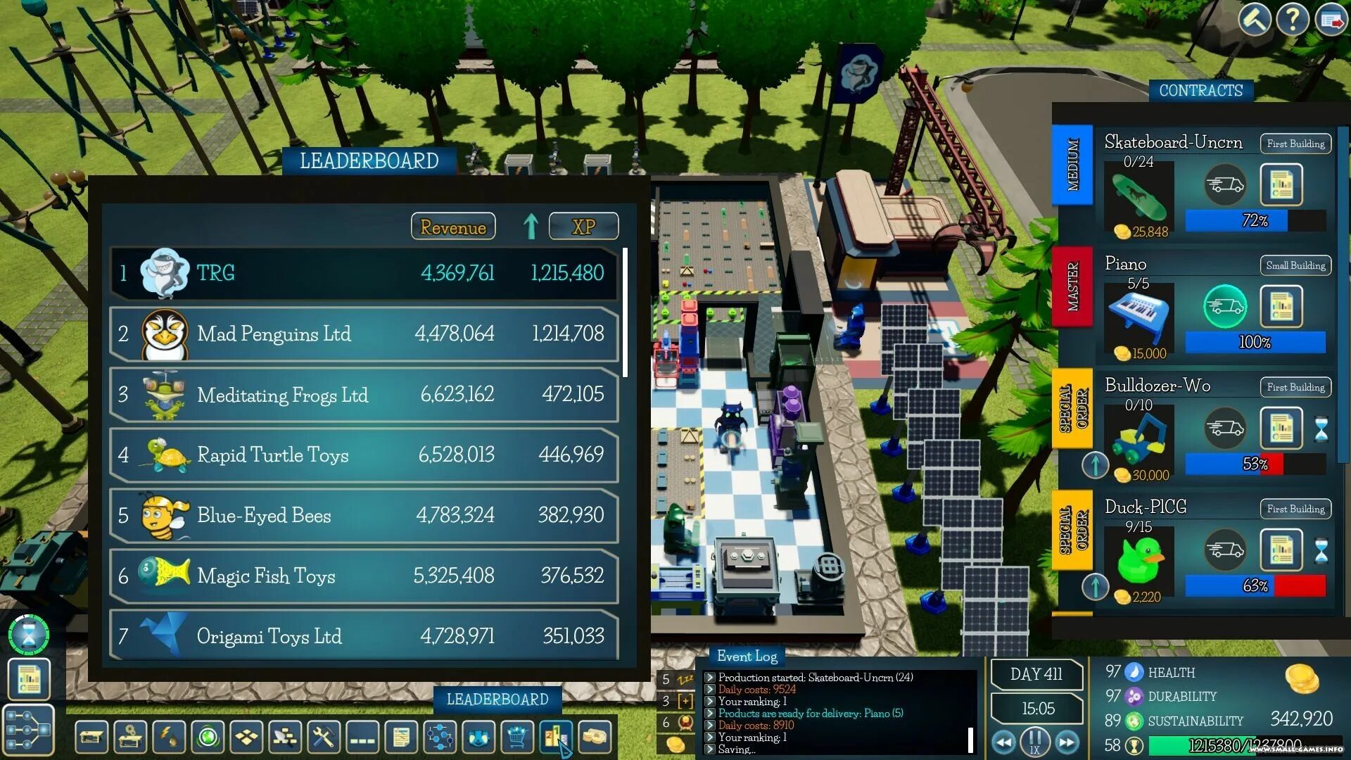 Code factory tycoon. Factory tycoon. smart factory. leek factory tycoon схема сборки. gumball factory tycoon triumph upgrader.