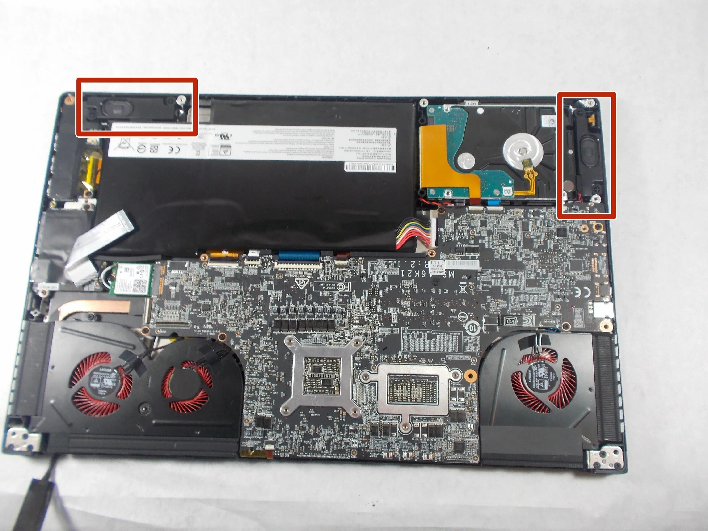 Msi не видит m2. Msi gs63vr. msi gs63vr 7rg. gs63vr 7rf плата. msi stealth pro gs63vr 7rf-409ru.