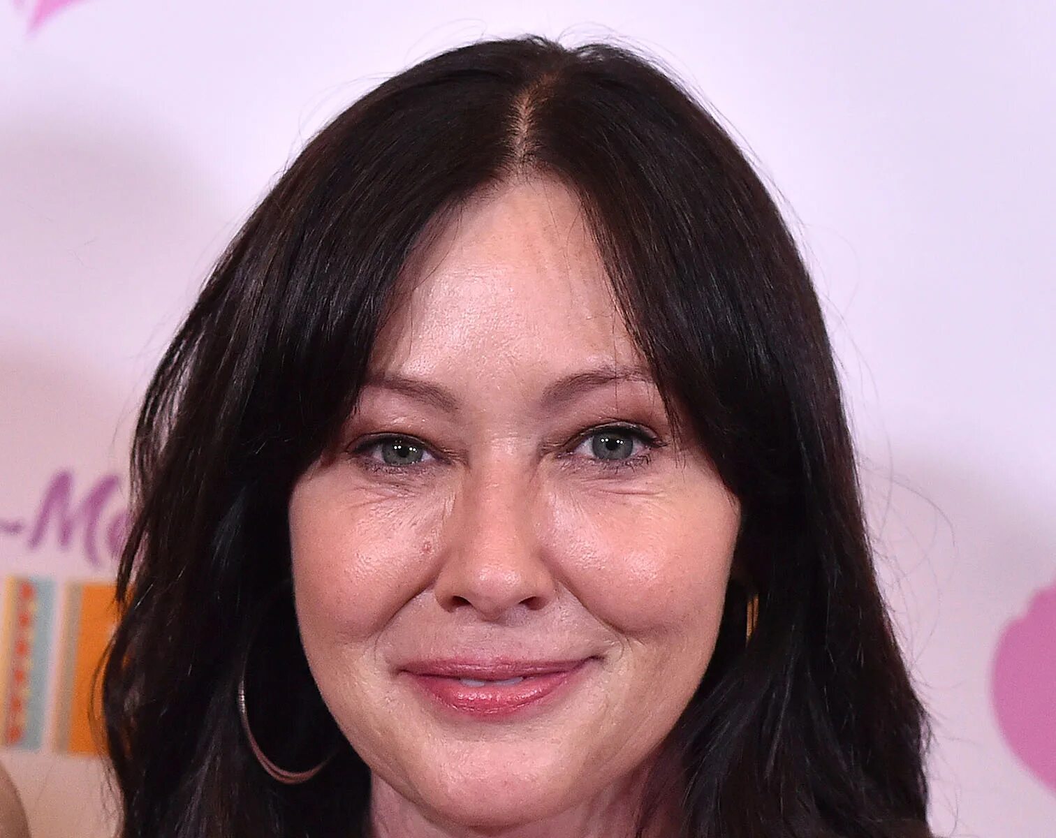 Доэрти шеннен доэрти. Шеннен доэрти. Шэннен доэрти shannen doherty. Шеннен доэрти. Шэнон доэрти последние новости.