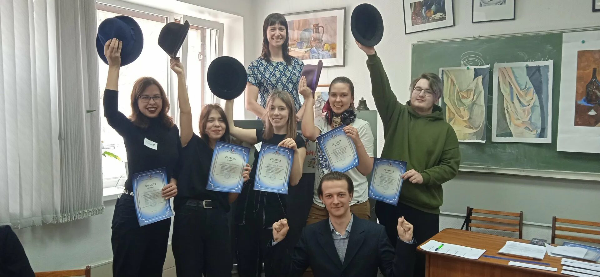 колледж архитектуры, дизайна и реинжиниринга № 26, москва. юугк специальности банковское дело колледж здание колледжа. колледж на дизайнера. колледж карла фаберже графический дизайн. колледж отделение дизайна.