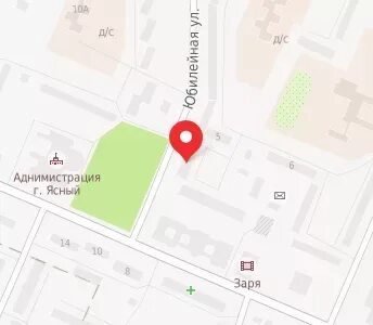 Индекс ясный