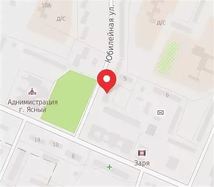 Ясненский район оренбургской области. Оренбург экологическая обстановка карта. 59 дивизия рвсн карталы. Осадки оренбургской области. Карта п.