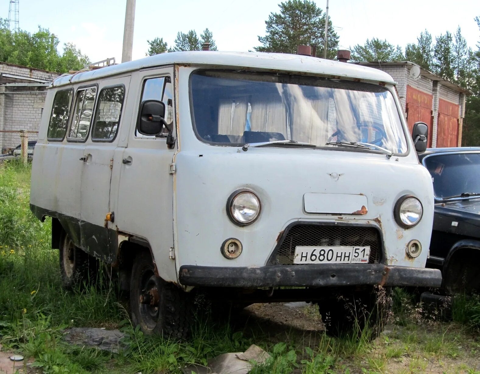 Уаз 60 80. Авито псковская область авто с пробегом уаз. Уаз 469 с нз. Уаз 29891, 2015. Бу уаз псковская область.