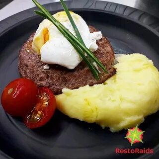 Бифштексы отзывы