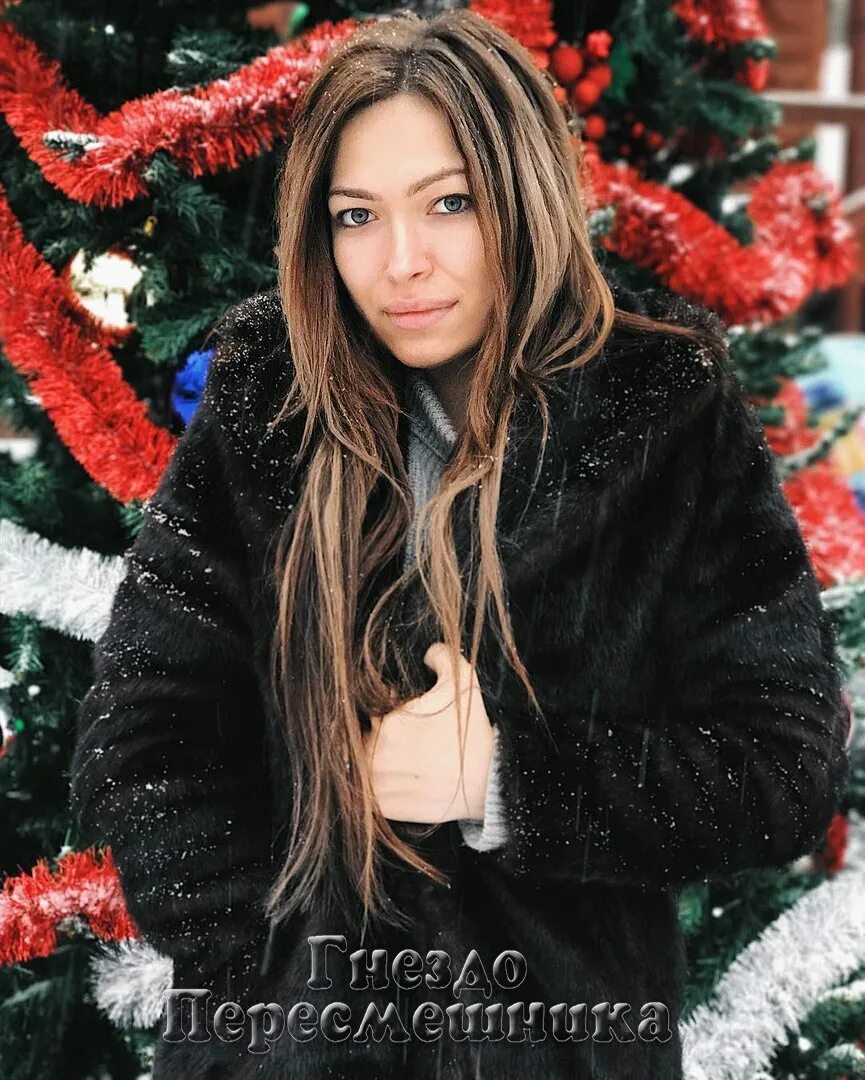 Ютуб дом 2 ю. Катя зиновьева. катерина щиновьева дом 2. зиновьева дом 2. екатерина зиновьева дом 2 фото.