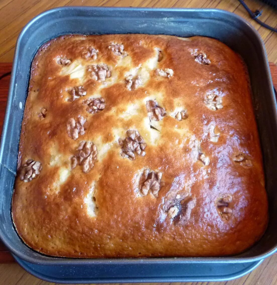 ряженка с пенкой. рецепт вкусной ряженки. пироги на ряженке. рецепт вкусной ряженки. заливной пирог на ряженке.