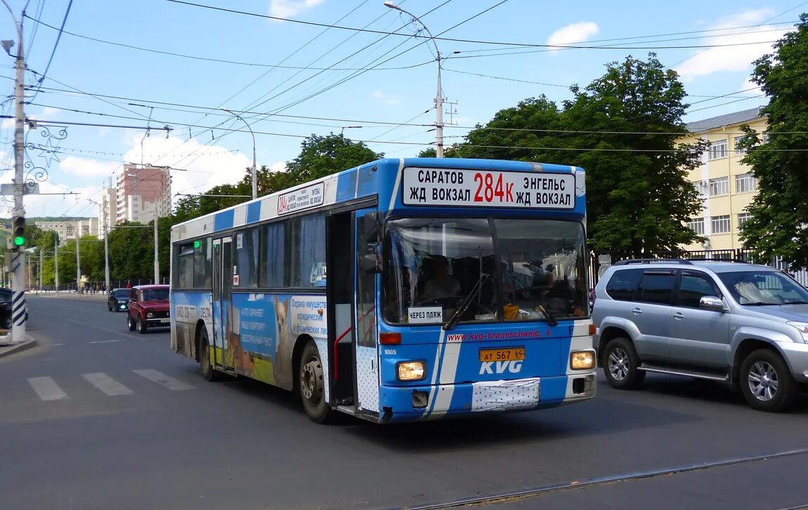 Расписание 284а из энгельса в саратов. Маршрут 284а Энгельс-Саратов. Автобус 284 Саратов Энгельс. Маршрутка 583. Автобусы Энгельса.