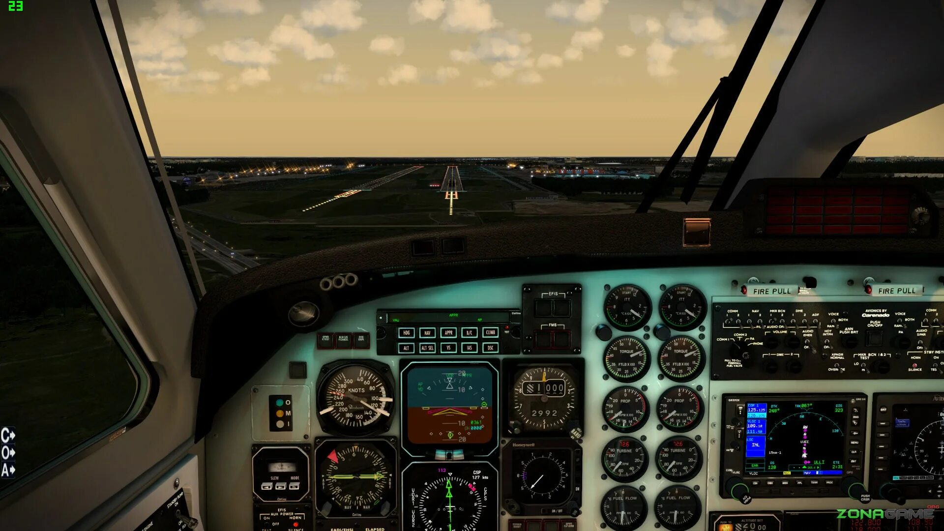 Версии x plane 12. X plane 11. X-plane 11: Global scenery. X-plane 11.11. X Plain 11.