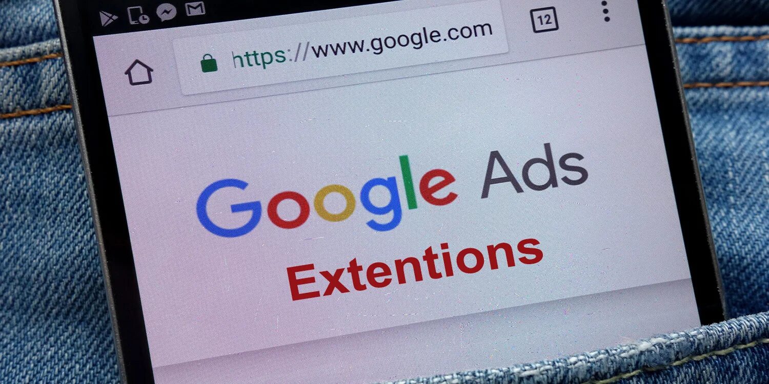 Google ads. Google advertising. Google ads лого. Гугл разрешил рекламу крипты.