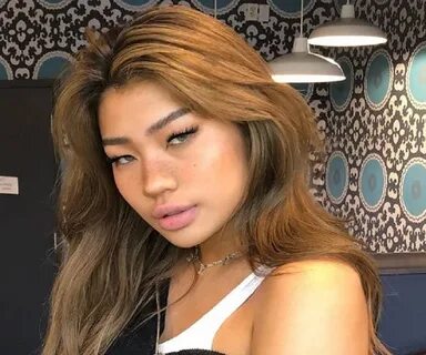 Hannah kim